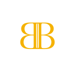 793b9c56-559f-4f20-9459-cbfaade70ed0